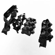 Load image into Gallery viewer, Oracle 16-23 Toyota Tacoma Lensless LED Headlights