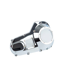 Load image into Gallery viewer, Bikers Choice 99-06 Touring Chrome Outer Primary Cover Replaces H-D 60665-99