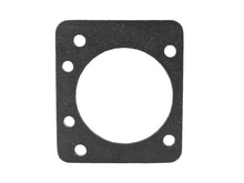 Load image into Gallery viewer, Photo - Unmounted