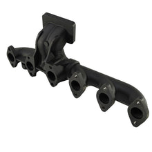 Load image into Gallery viewer, BD Diesel 19-24 Ram 3500/4500/5500 C&amp;C 6.7L Cummins Exhaust Manifold Kit
