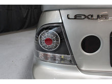 Load image into Gallery viewer, User 1