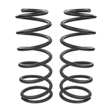 Load image into Gallery viewer, ARB OME 2024+ Toyota Tacoma Coil Spring - Rear 880lbs