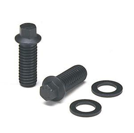 ARP 03 Dodge Neon SRT / PT Cruiser EXhaust Stud Kit (10)