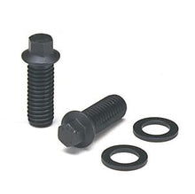 Load image into Gallery viewer, ARP 3/8in x 1.000 SS 12pt Header Bolt Kit