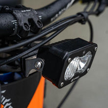 Load image into Gallery viewer, Baja Designs Sur-Ron/Talaria S2 Pro Headlight Kit
