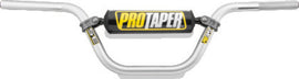 ProTaper SE KLX/DRZ110 Handlebar - Silver