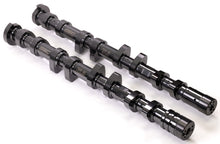 Load image into Gallery viewer, GSC P-D 08-16 Mitsubishi Evo X 4B11T S2 Cams 274/274 Billet