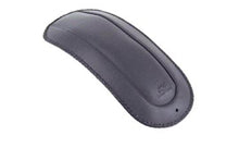 Load image into Gallery viewer, Mustang 58-84 Harley FX/FL Fender Bib - Black