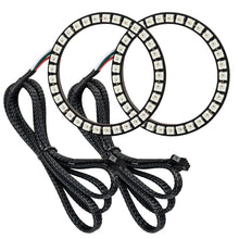 Load image into Gallery viewer, Photo - Close Up