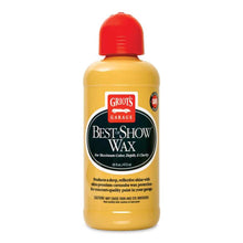 Load image into Gallery viewer, Griots Garage Best of Show Wax - 16oz