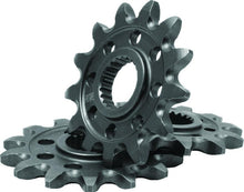 Load image into Gallery viewer, ProTaper Suzuki Front Sprocket - 13 Teeth