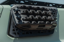 Load image into Gallery viewer, DV8 Offroad 25-26 Toyota 4Runner Exterior Window Molles (Use w/ PN dveRRTF3-02) - Passenger