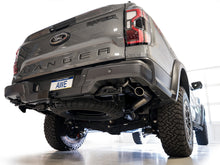 Load image into Gallery viewer, AWE 2024+ Ford Ranger Raptor 3.0L Switchpath Cat-Back Exhaust - BashGuard Only