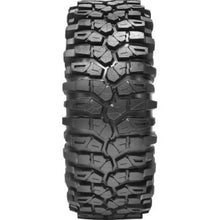 Load image into Gallery viewer, Maxxis Roxxzilla Tire - 35X10R15 8PR TL Competition sticky compound