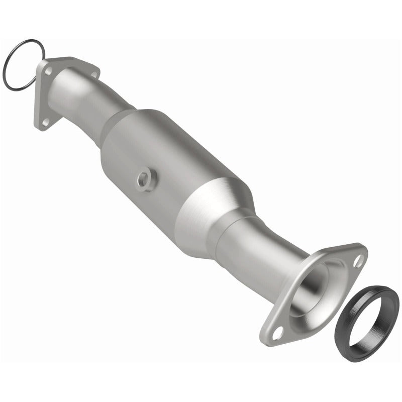 MagnaFlow Direct Fit Catalytic Converter 01-05 Honda S2000 2.0L (49 State)