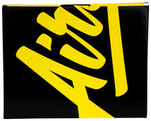Load image into Gallery viewer, Airaid 11-23 Dodge Challenger/Charger V6/V8 Performance Air Intake System