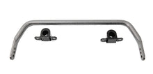 Load image into Gallery viewer, Hellwig 15-19 Wildcat X Solid Chromoly 1-1/4in Rear Sway Bar