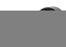 Load image into Gallery viewer, Whiteline 06-14 Volkswagen GTI 23.6mm Front Sway Bar Mount Bushing Kit