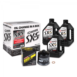 User 1