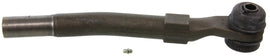 MOOG 05-22 Ford F-250 Super Duty Front Right Outer Tie Rod End