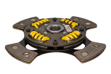 Load image into Gallery viewer, Photo - out of package