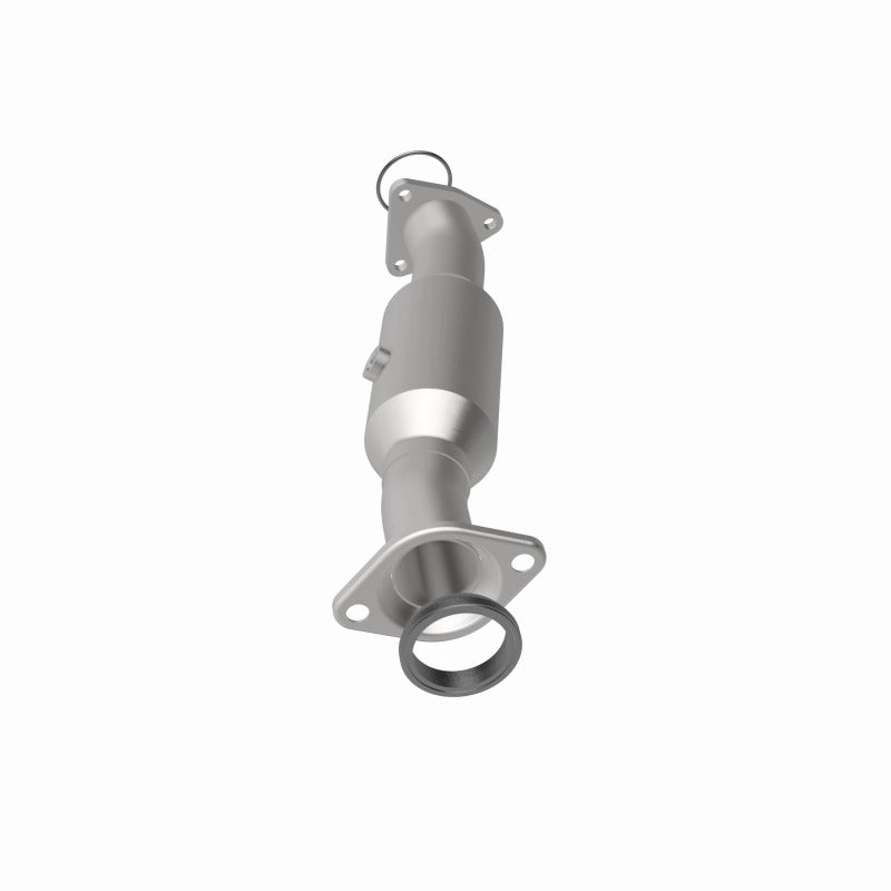 MagnaFlow Direct Fit Catalytic Converter 01-05 Honda S2000 2.0L (49 State)