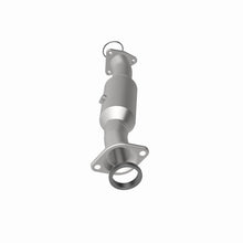 Load image into Gallery viewer, MagnaFlow Direct Fit Catalytic Converter 01-05 Honda S2000 2.0L (49 State)