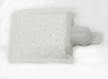 Load image into Gallery viewer, Walbro Fuel Pump Kit for 84-92 Toyota Supra MK3