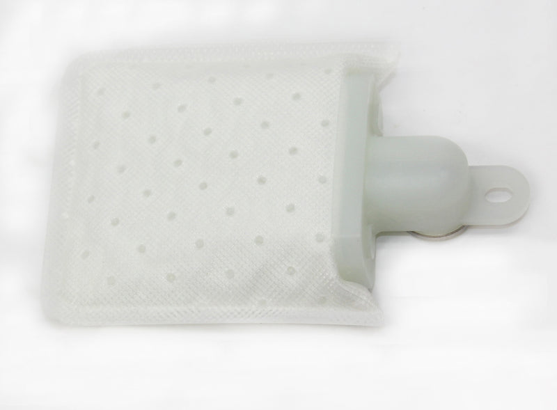 Walbro Fuel Pump Kit for 94-98 Toyota Supra NA