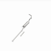 Load image into Gallery viewer, MagnaFlow BRE Exhaust Kit 04-08 Ford F-150