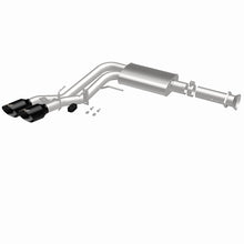Load image into Gallery viewer, Magnaflow 21+ Ford F-150 Speq Series Cat Back Exhaust