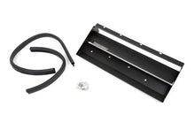 Load image into Gallery viewer, GrimmSpeed 08-14 Subaru STI (fits GS TMIC) TMIC Splitter