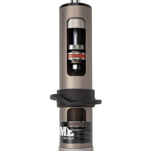Load image into Gallery viewer, ARB OME MT64 Coilover Prado 150 Front Med