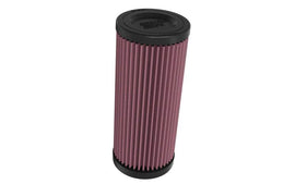 K&N Replacement Air Filter Kawasaki Krt1000 Teryx4 H2 999 2026