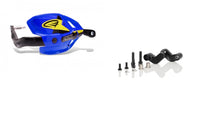 Load image into Gallery viewer, Cycra Probend Ultra Bar Pack w/ Flexx Link Bar Mount - Blue