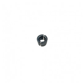 Photo - Unmounted