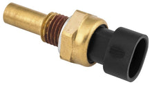 Load image into Gallery viewer, Twin Power 03-17 V-Rod Coolant Temp Sensor Replaces H-D 32315-01