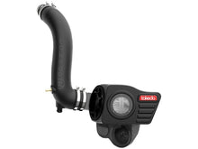 Load image into Gallery viewer, aFe 21-24 Kia K5 L4-1.6L (t) Takeda Momentum Cold Air Intake System w/ Pro DRY S Filter