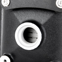 Load image into Gallery viewer, Mishimoto Universal Air-To-Water Intercooler Single Pass (500hp)