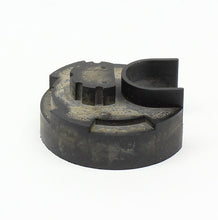 Load image into Gallery viewer, User 2