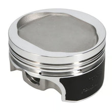 Load image into Gallery viewer, Wiseco Tracker Series Sportster 883-1200 9.51 CR Piston Kit