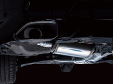 Load image into Gallery viewer, AWE Tuning 22-26 BMW M240i (G42) Touring Edition Exhaust - OE Tips