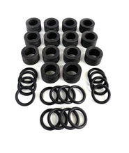 Load image into Gallery viewer, EPI 17+ Polaris 900-1000 RZR Trail/XP/4/General /4/Front A-Arm Bushing Kit