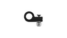 Load image into Gallery viewer, Vibrant P-Clamp Hole 5/8in