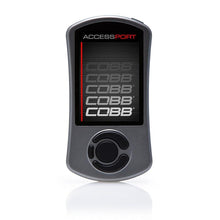Load image into Gallery viewer, Cobb 07-10+ Mazdaspeed3 / 06-07 Mazdaspeed6 AccessPORT V3
