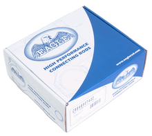 Load image into Gallery viewer, Photo - in package