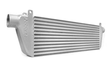 Load image into Gallery viewer, PERRIN 02-26 Subaru WRX/STI Standard Size Front Mount Intercooler Core - Silver