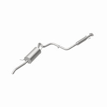 Load image into Gallery viewer, MagnaFlow BRE Exhaust Kit 09-11 Chevy Aveo 1.6L