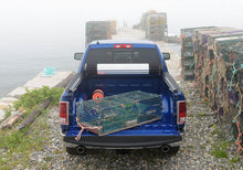 Load image into Gallery viewer, BAK 2024 Toyota Tacoma 6ft Bed Revolver X2 Bed Cover