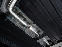 Load image into Gallery viewer, AWE Tuning 22-26 Hyundai Elantra N Track Edition Cat-Back Exhaust - Diamond Black Tips
